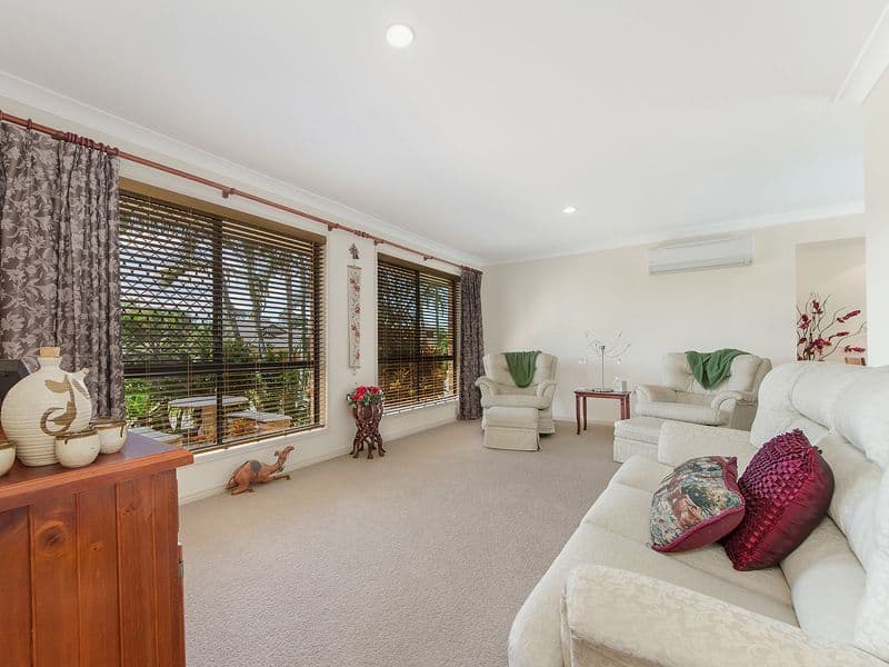 66 Graywillow Boulevard, Oxenford QLD 4210, Oxenford - Thumbnail 5