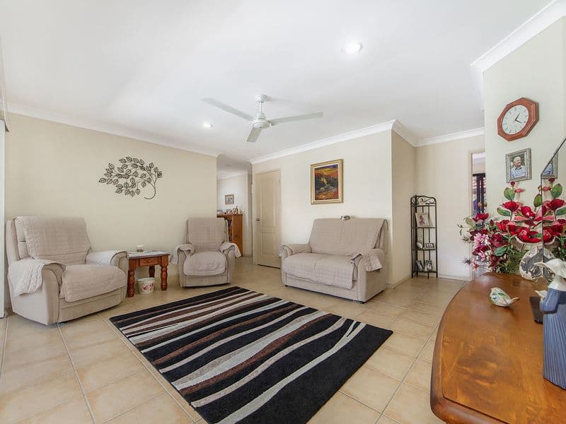 66 Graywillow Boulevard, Oxenford QLD 4210, Oxenford - Thumbnail 6
