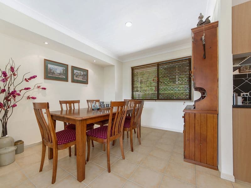 66 Graywillow Boulevard, Oxenford QLD 4210, Oxenford - Thumbnail 7