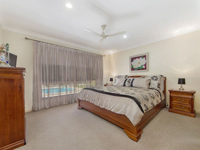 66 Graywillow Boulevard, Oxenford QLD 4210, Oxenford - Thumbnail 8