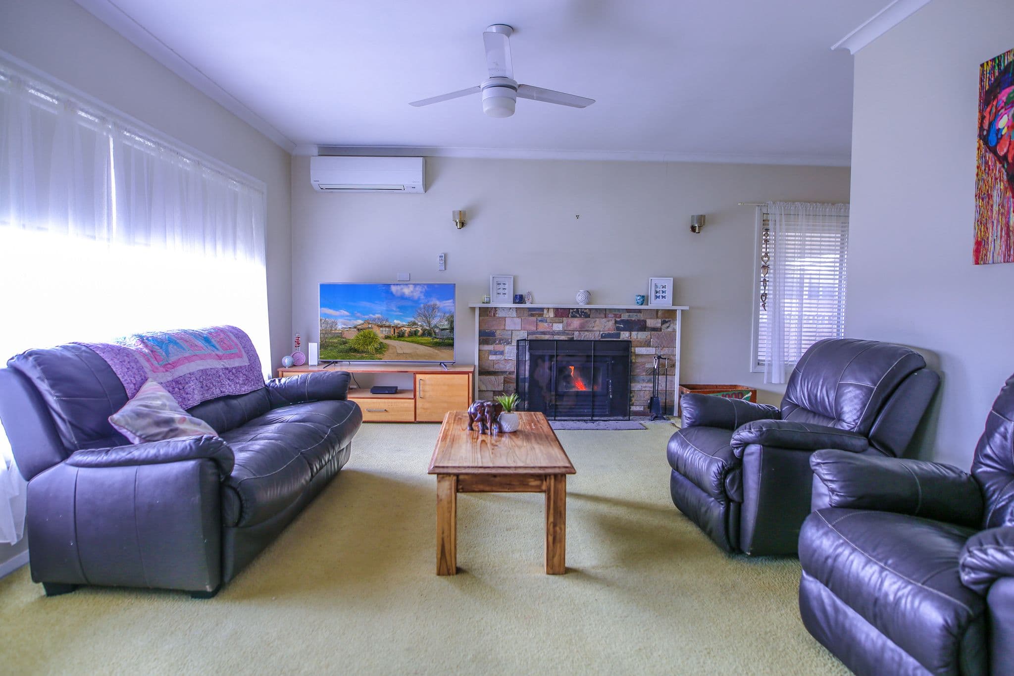 164 Henry Street, Deniliquin NSW 2710, Deniliquin - Thumbnail 3