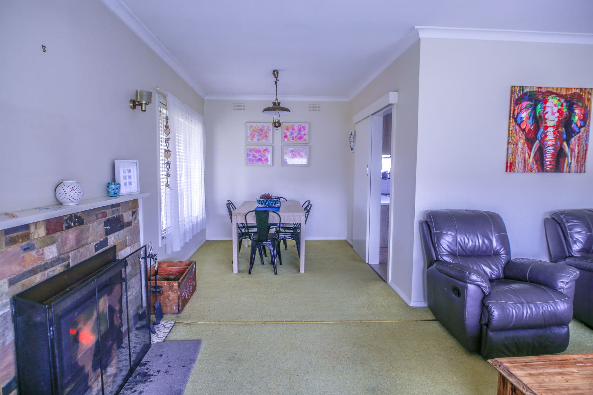 164 Henry Street, Deniliquin NSW 2710, Deniliquin - Thumbnail 4