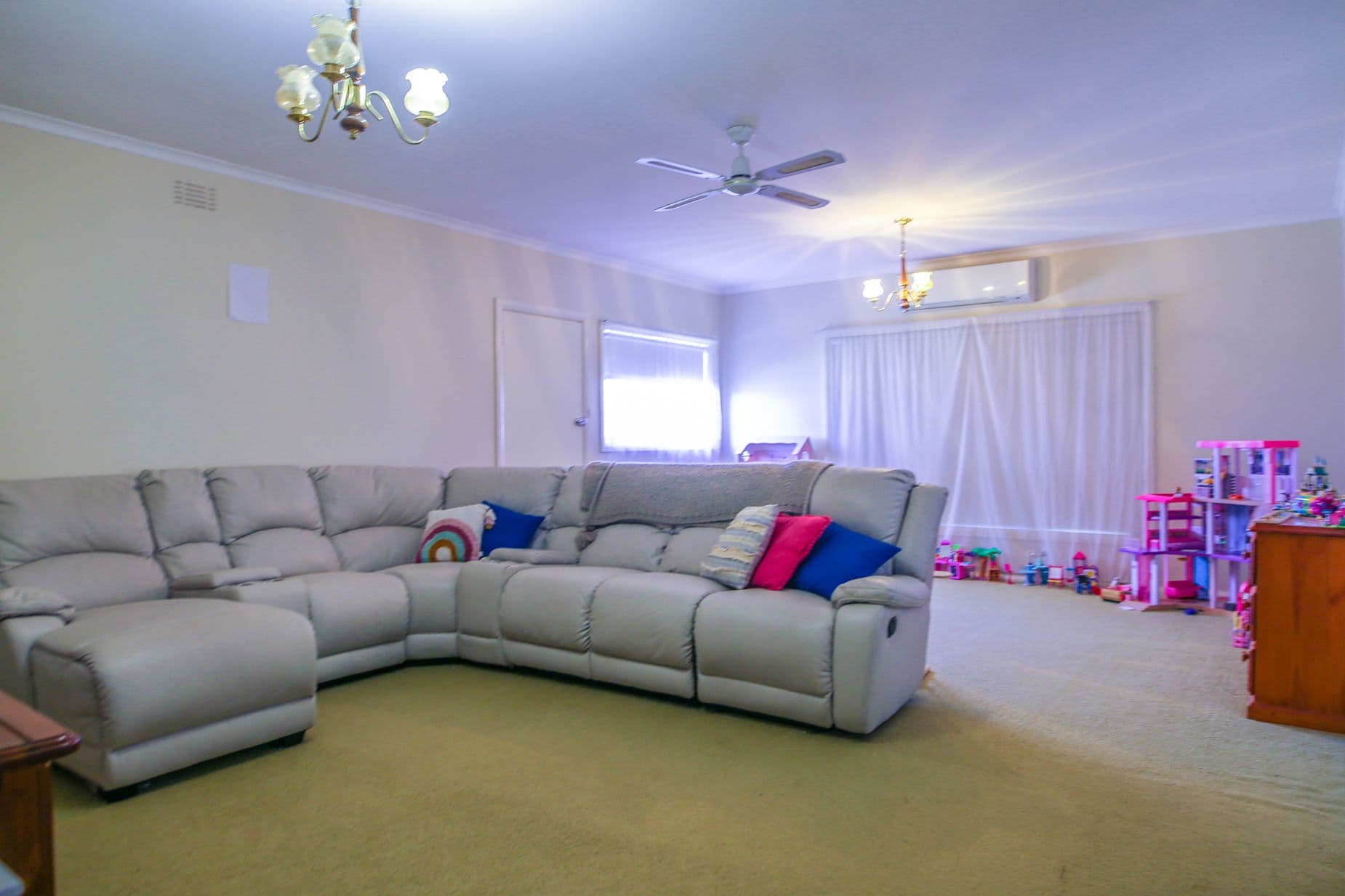 164 Henry Street, Deniliquin NSW 2710, Deniliquin - Thumbnail 5