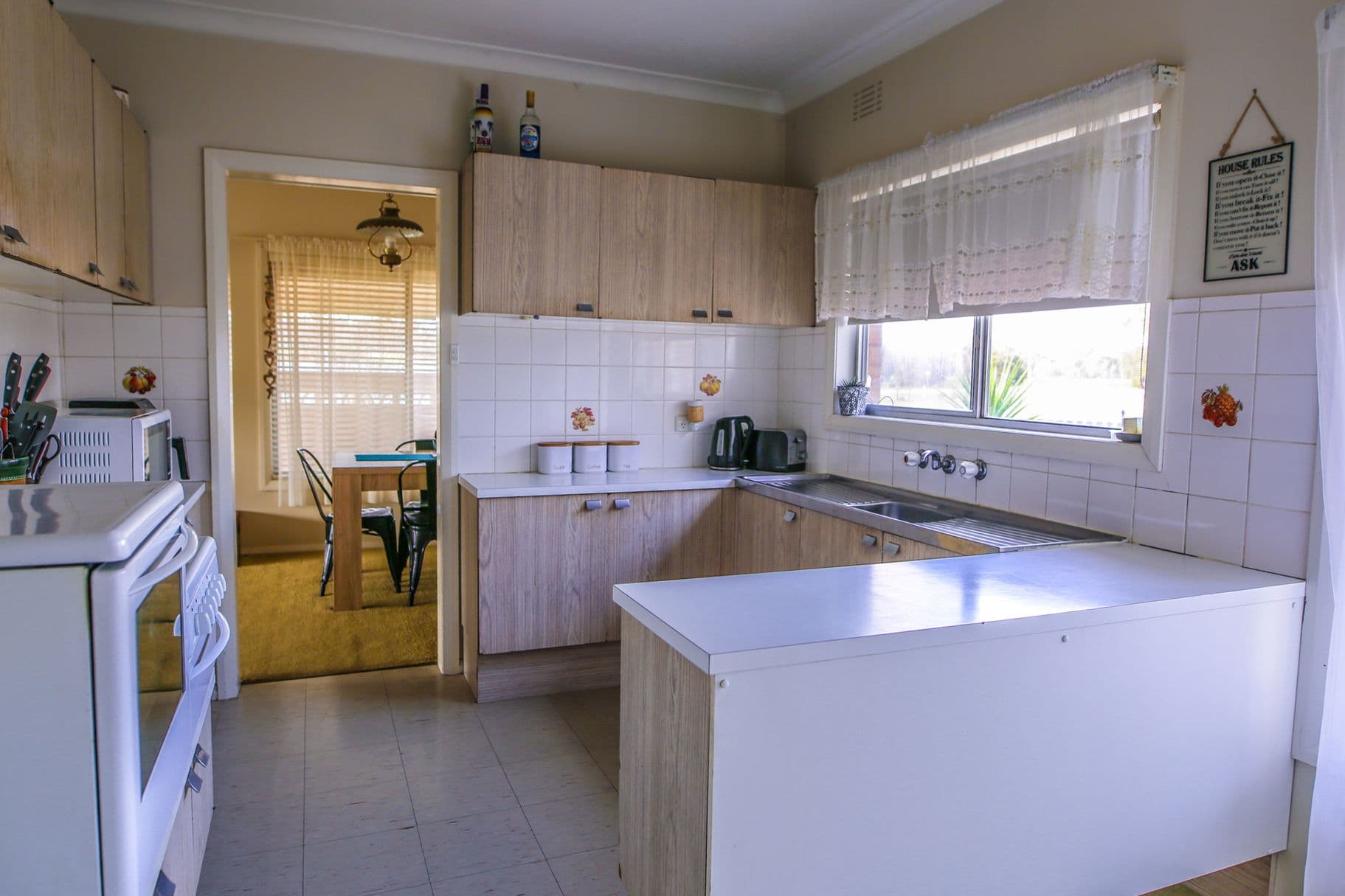164 Henry Street, Deniliquin NSW 2710, Deniliquin - Thumbnail 6