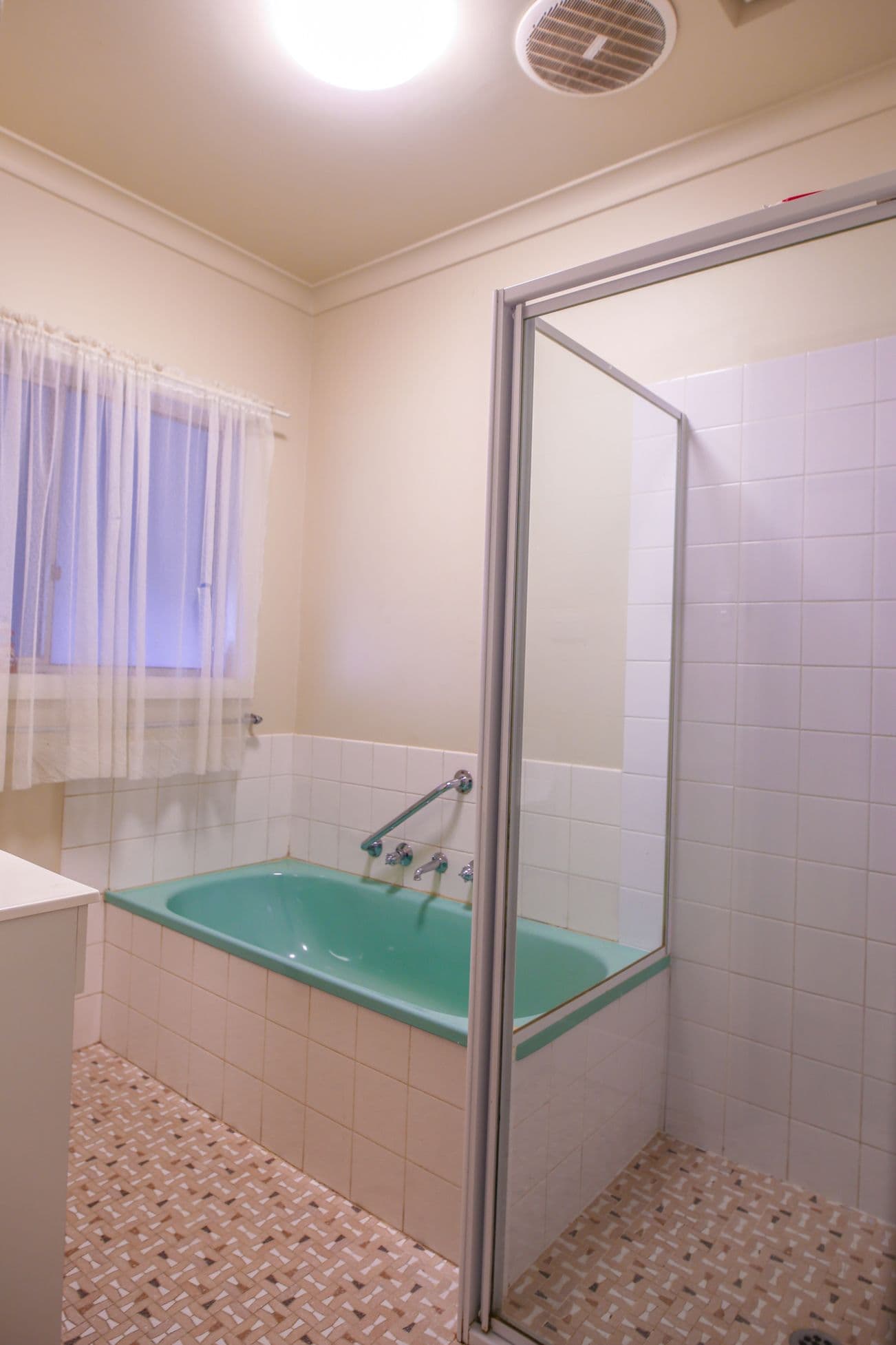164 Henry Street, Deniliquin NSW 2710, Deniliquin - Thumbnail 7