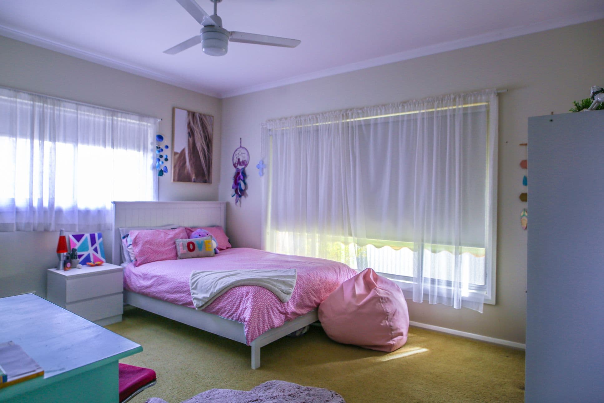 164 Henry Street, Deniliquin NSW 2710, Deniliquin - Thumbnail 8