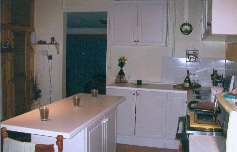 1610 Woodsdale Road, LEVENDALE TAS 7120, Levendale - Thumbnail 2