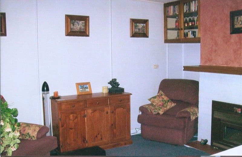 1610 Woodsdale Road, LEVENDALE TAS 7120, Levendale - Thumbnail 4