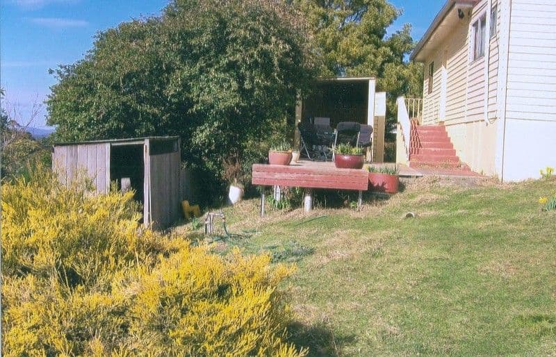 1610 Woodsdale Road, LEVENDALE TAS 7120, Levendale - Thumbnail 5