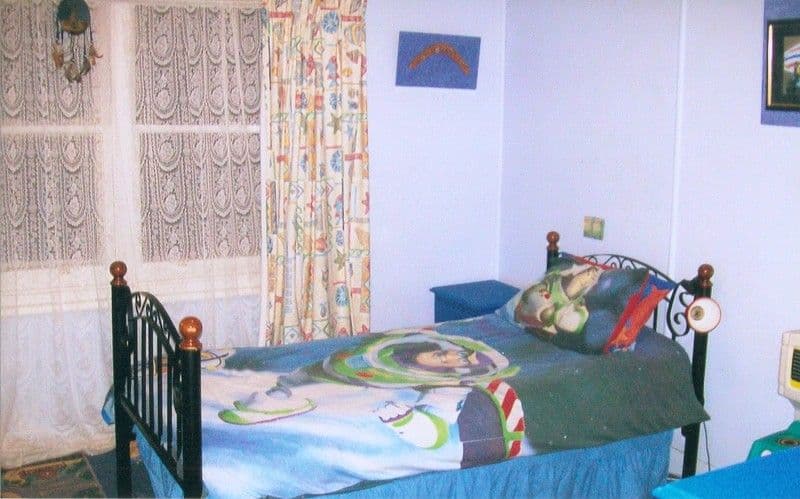 1610 Woodsdale Road, LEVENDALE TAS 7120, Levendale - Thumbnail 6