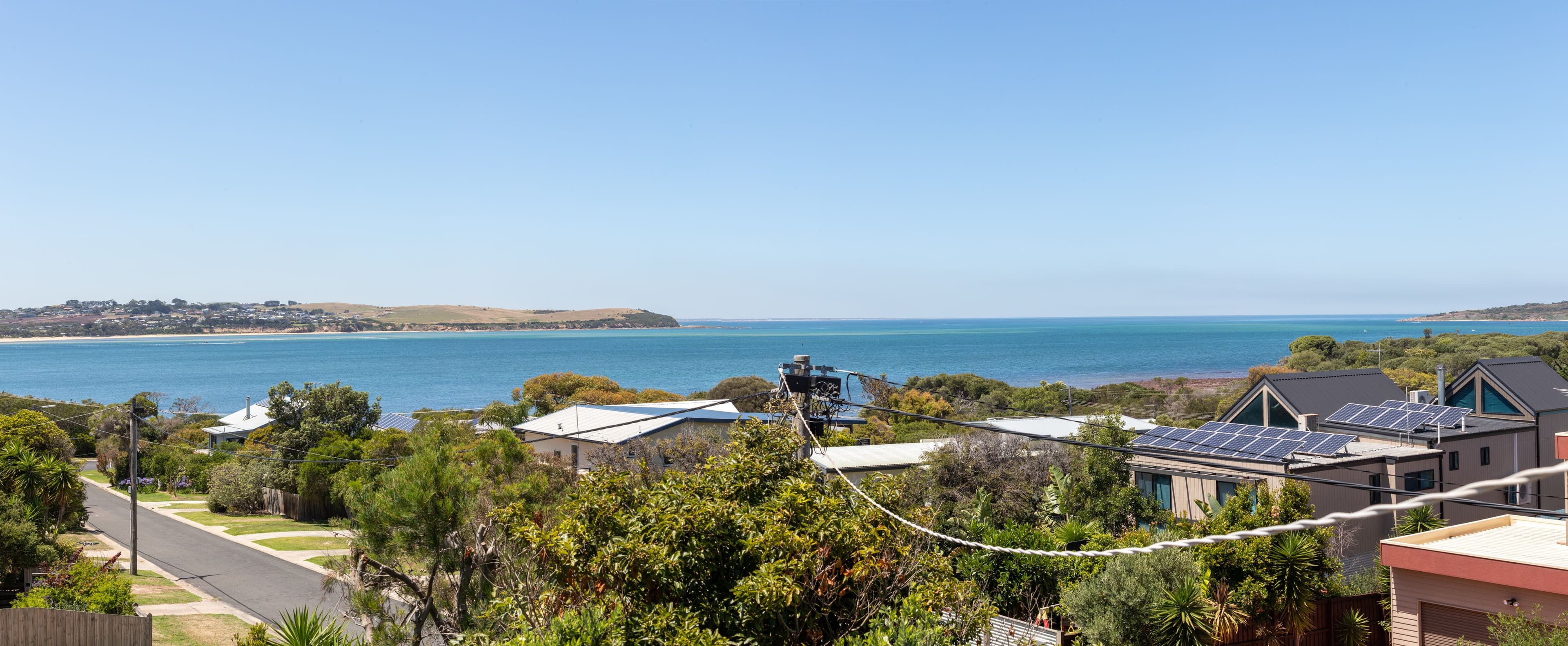 36 Clearwater Avenue, Cape Woolamai VIC 3925, Cape Woolamai - Image 1