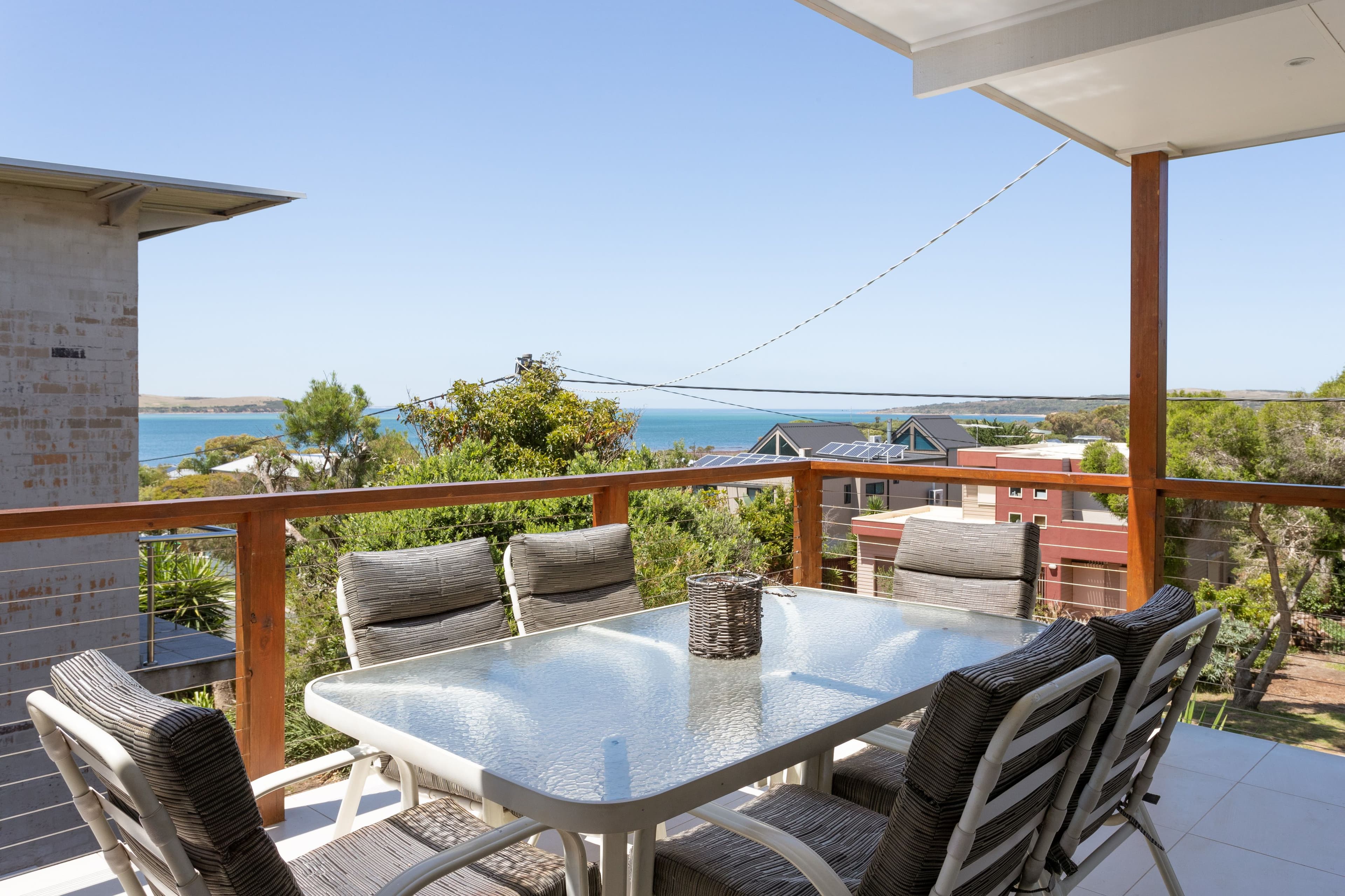 36 Clearwater Avenue, Cape Woolamai VIC 3925, Cape Woolamai - Thumbnail 2