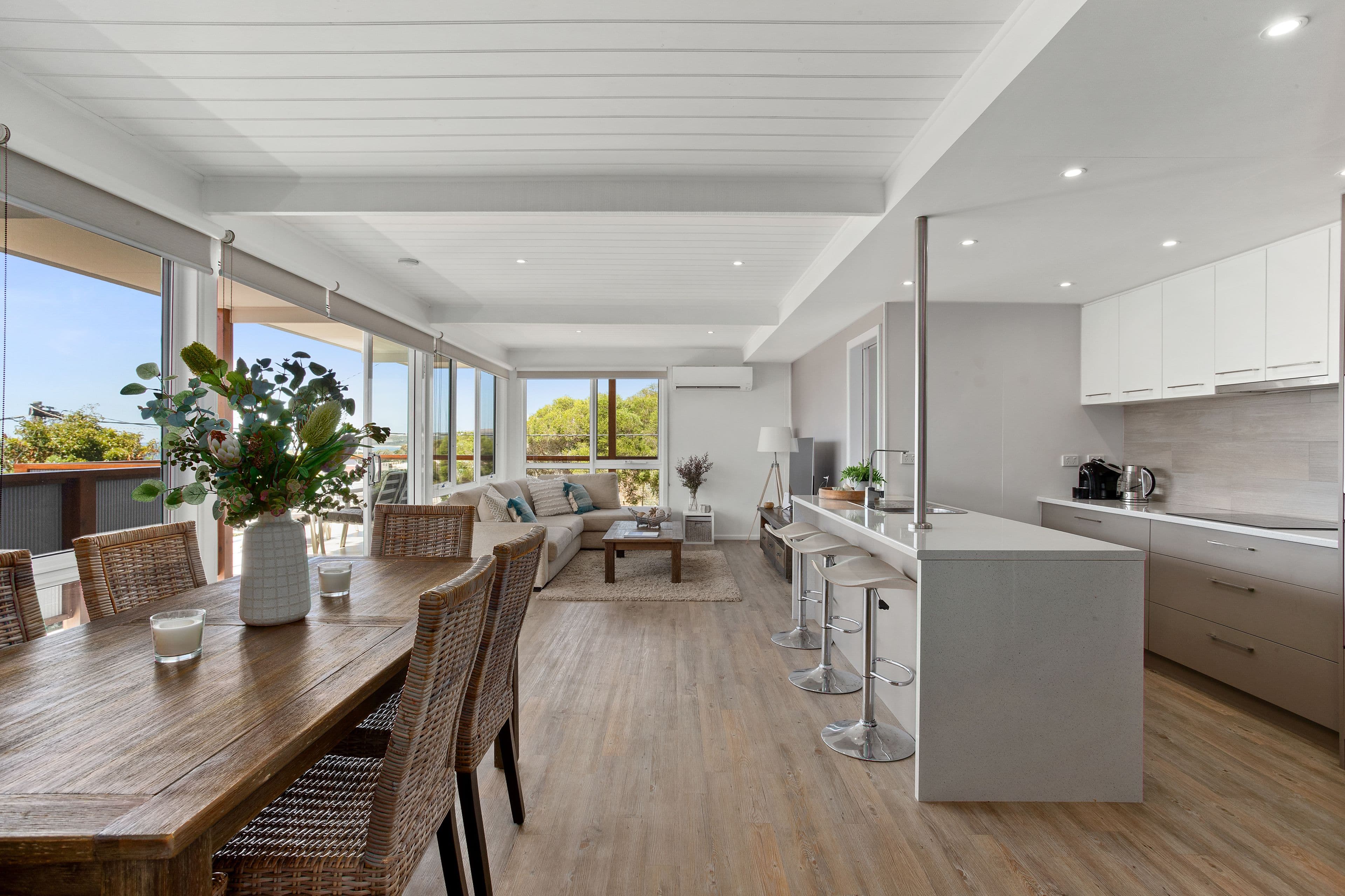 36 Clearwater Avenue, Cape Woolamai VIC 3925, Cape Woolamai - Thumbnail 3