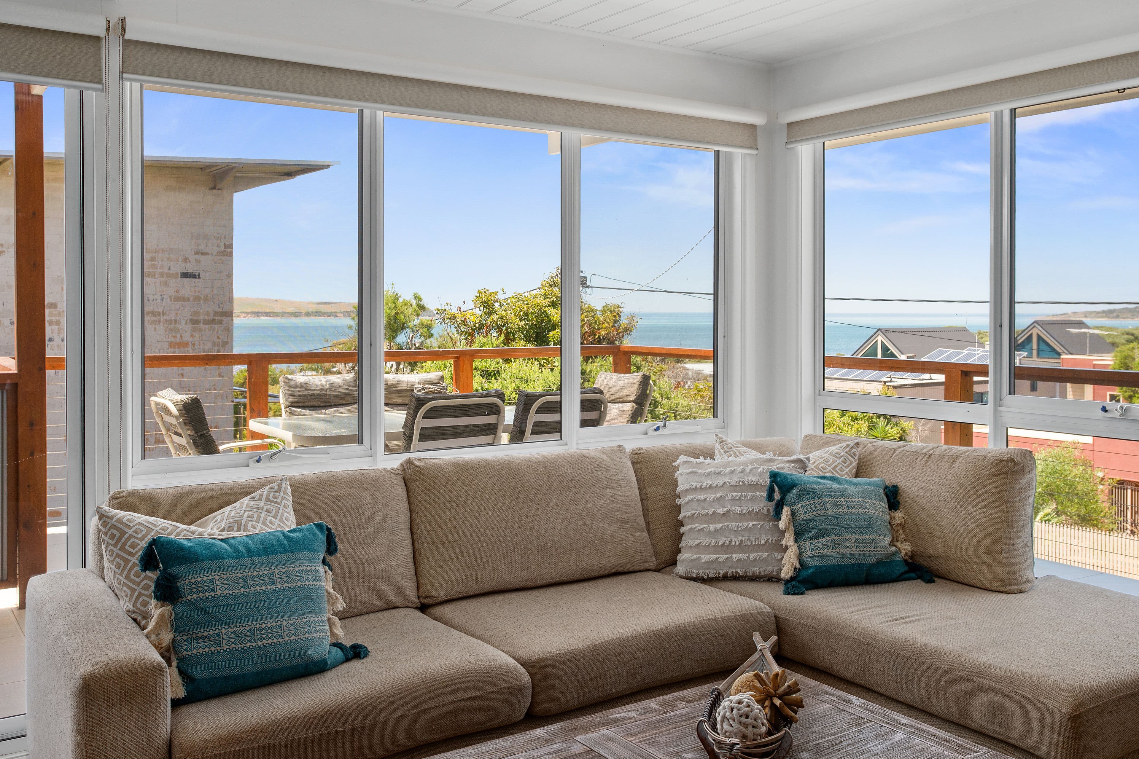 36 Clearwater Avenue, Cape Woolamai VIC 3925, Cape Woolamai - Thumbnail 4