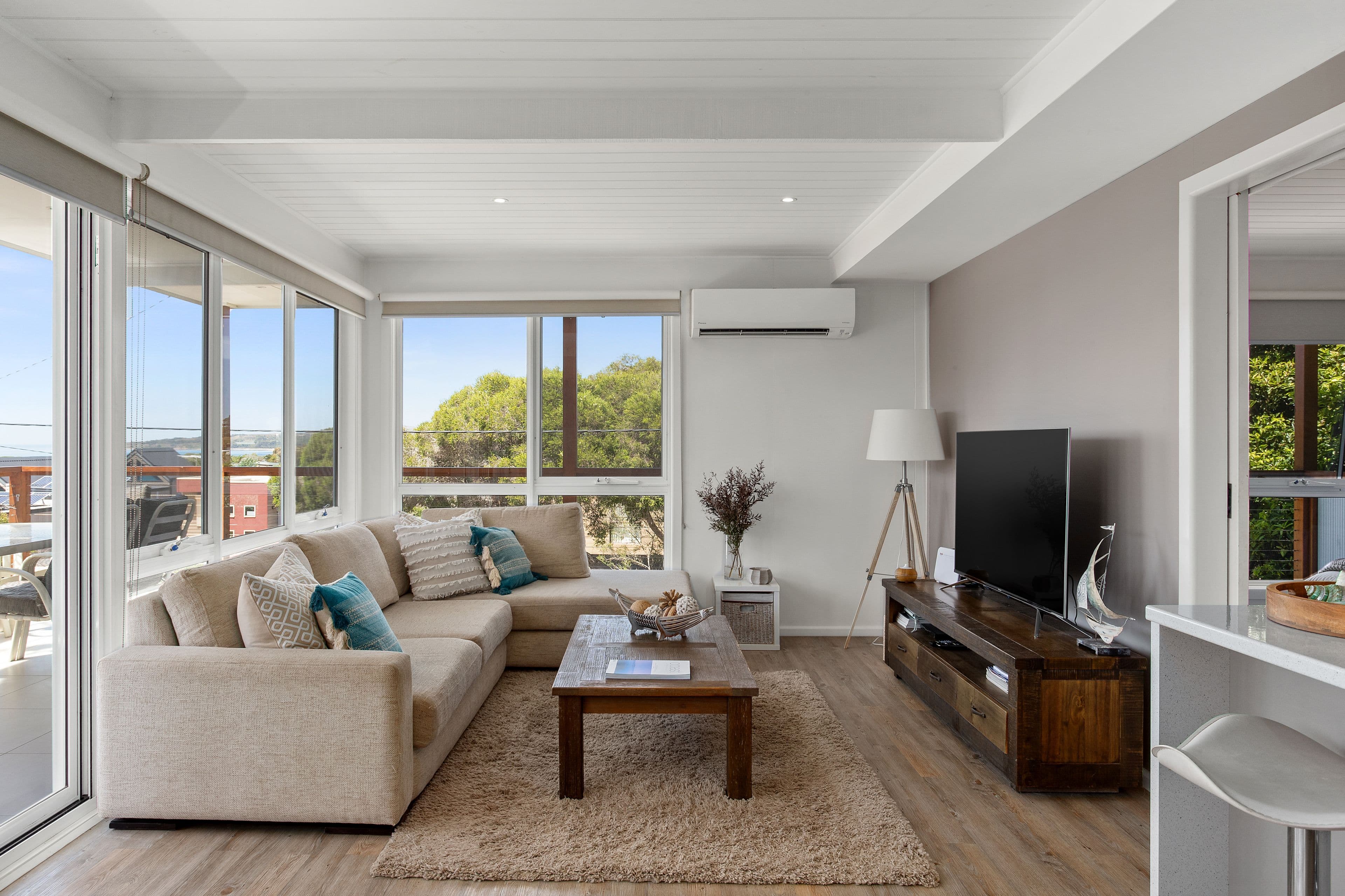 36 Clearwater Avenue, Cape Woolamai VIC 3925, Cape Woolamai - Thumbnail 5
