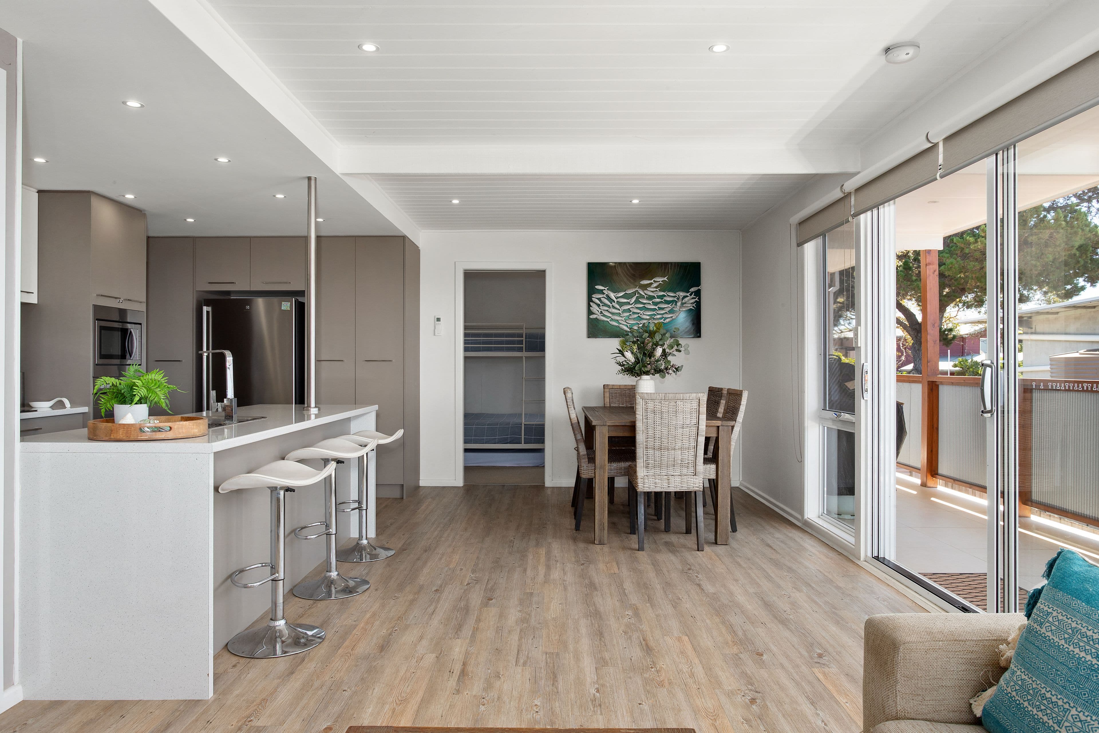 36 Clearwater Avenue, Cape Woolamai VIC 3925, Cape Woolamai - Thumbnail 6