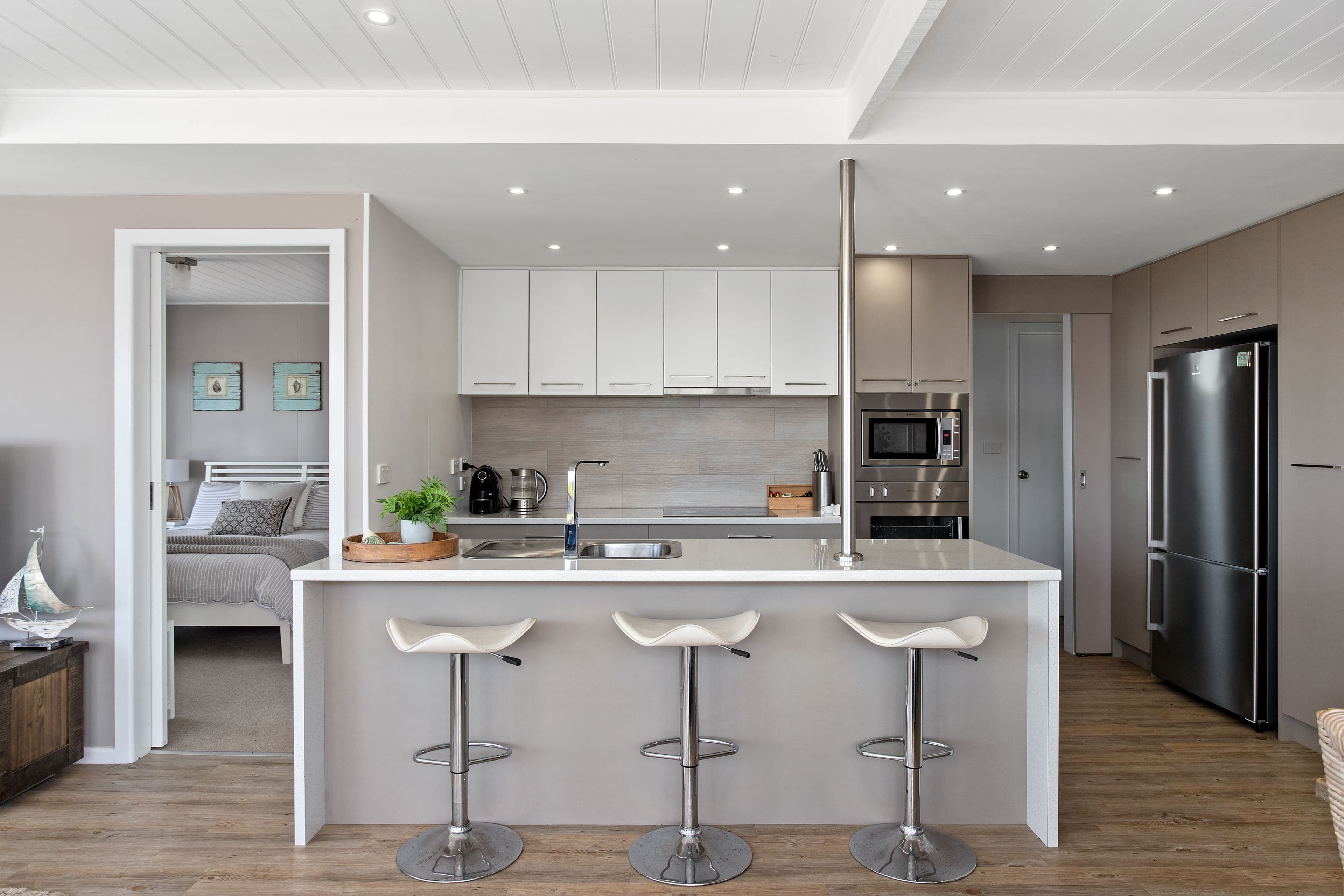36 Clearwater Avenue, Cape Woolamai VIC 3925, Cape Woolamai - Thumbnail 7