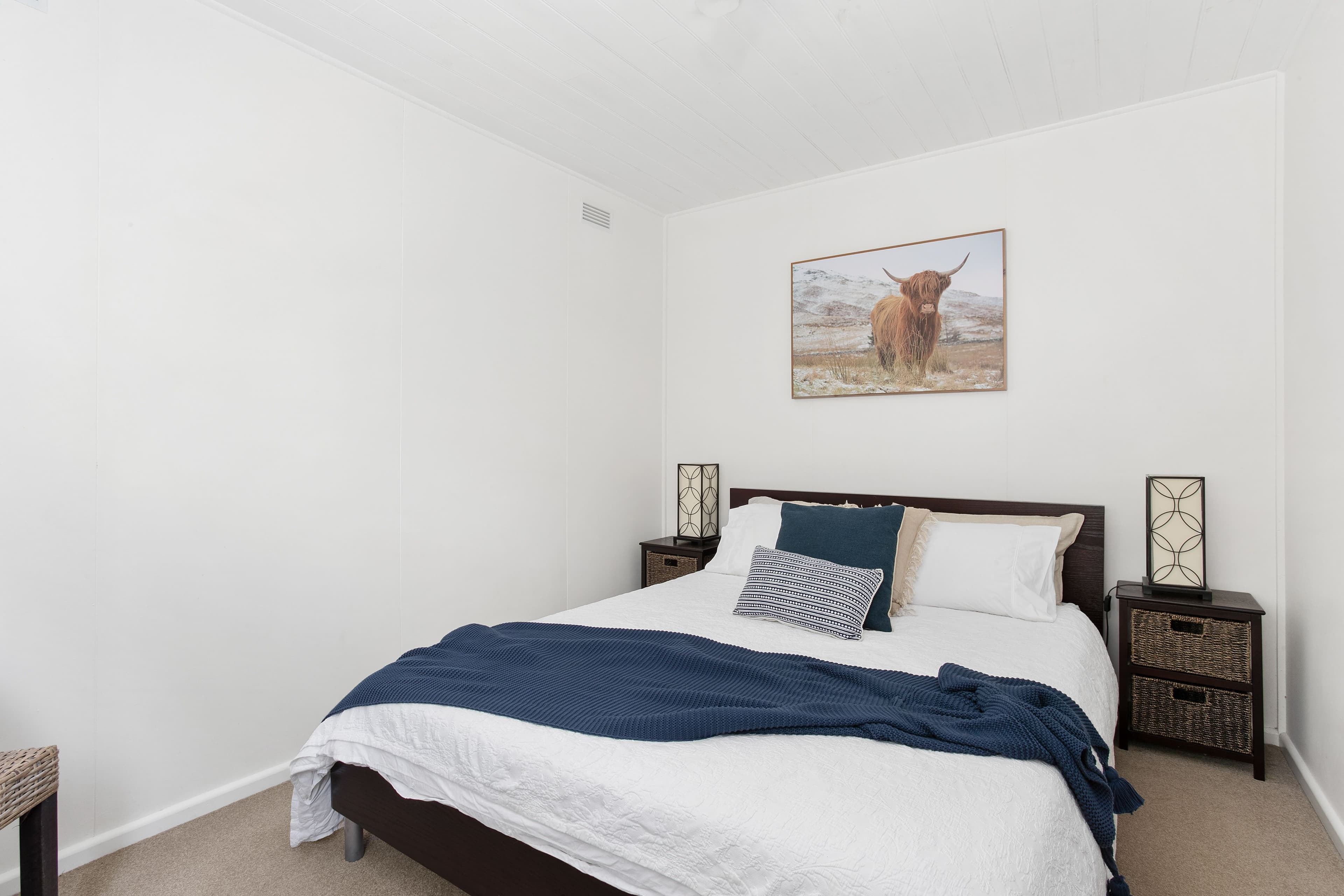 36 Clearwater Avenue, Cape Woolamai VIC 3925, Cape Woolamai - Thumbnail 8