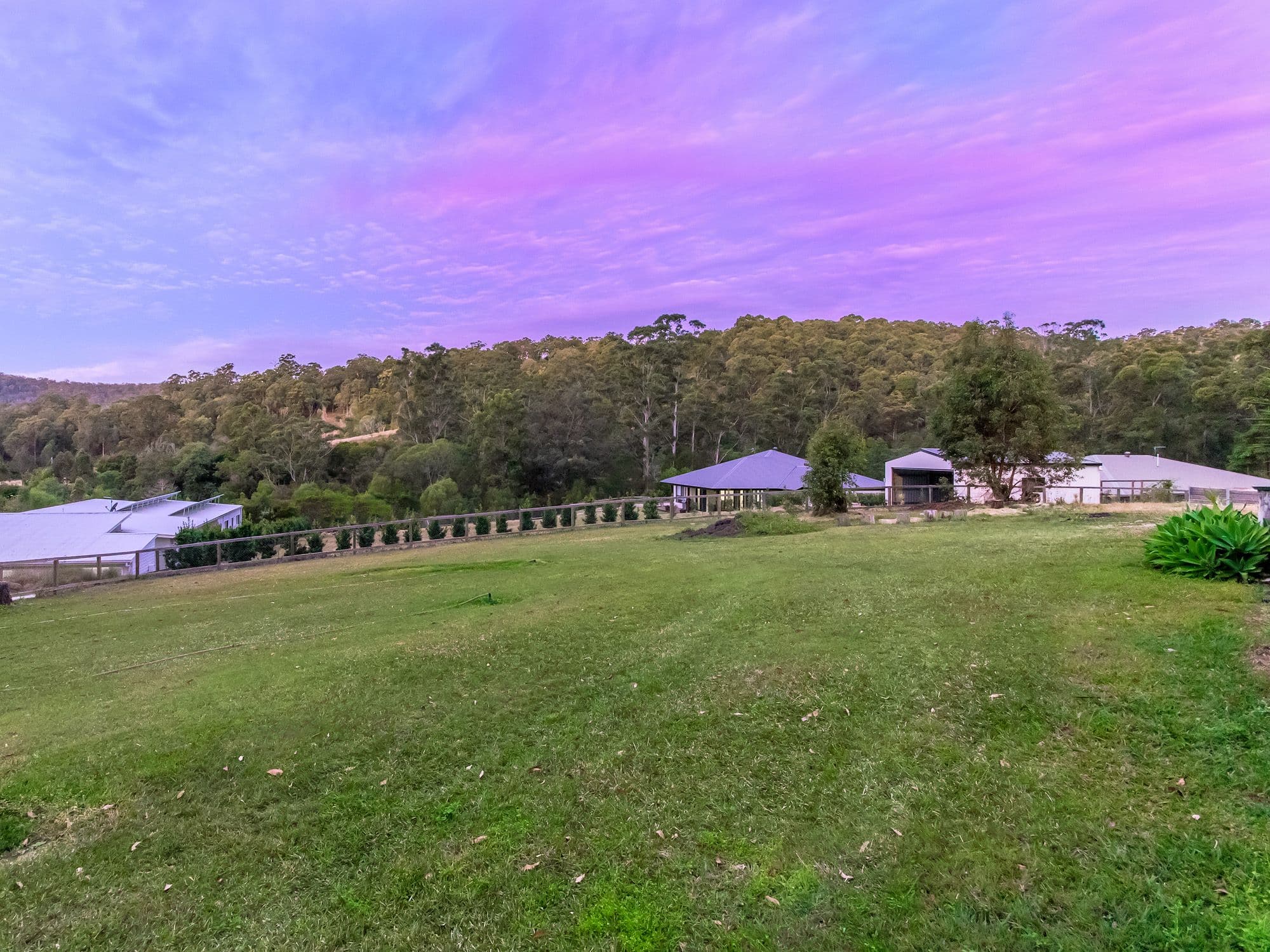 16 Woodland Avenue, Mount Nathan QLD 4211, Mount Nathan - Thumbnail 4