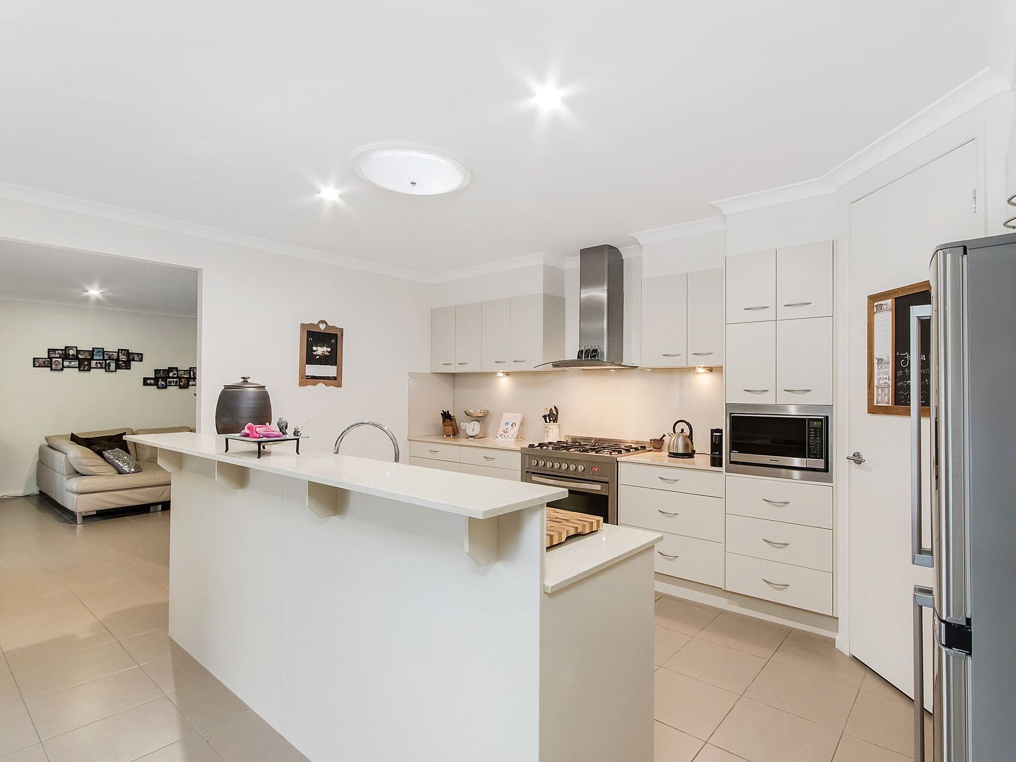 16 Woodland Avenue, Mount Nathan QLD 4211, Mount Nathan - Thumbnail 6