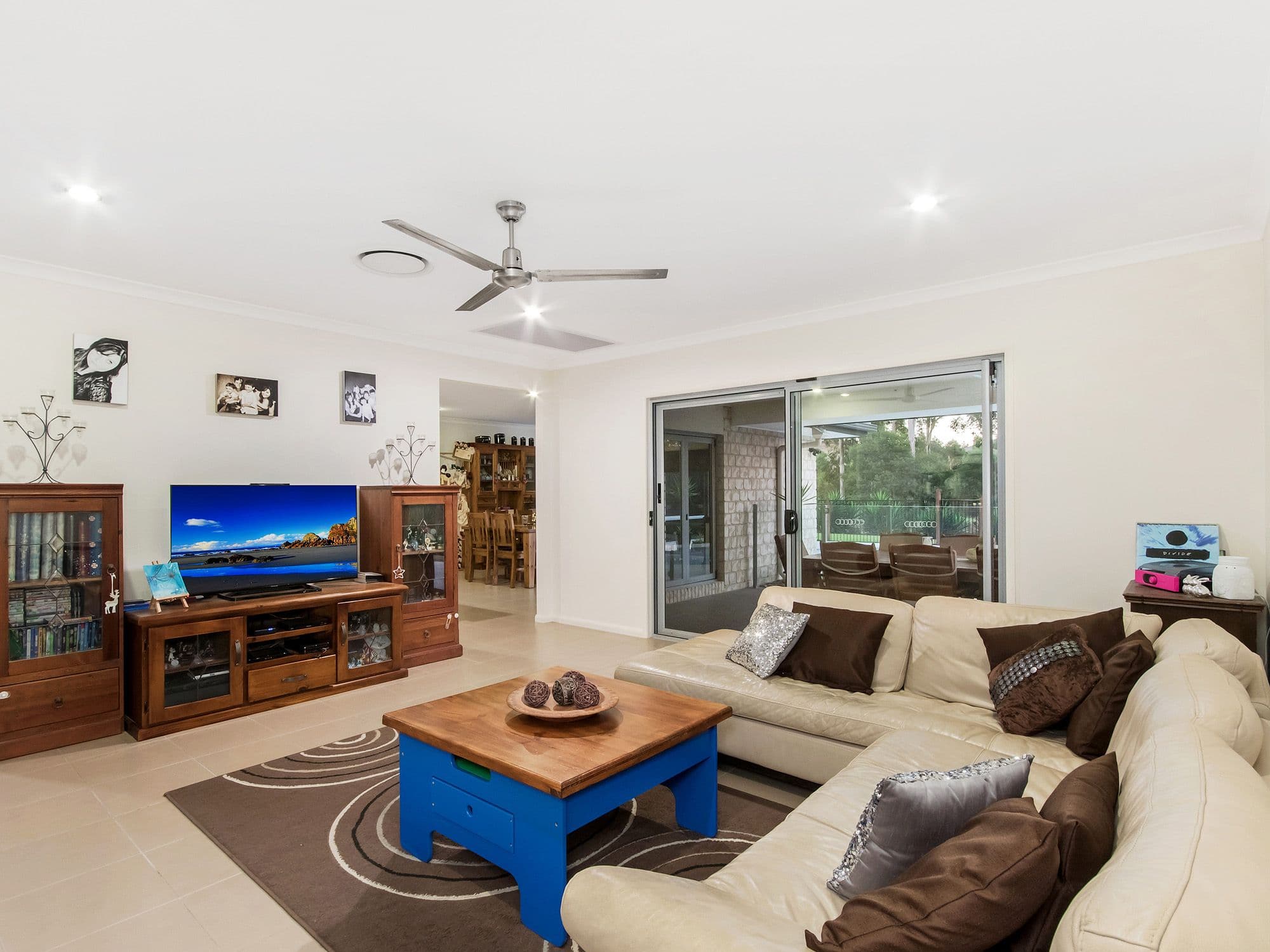 16 Woodland Avenue, Mount Nathan QLD 4211, Mount Nathan - Thumbnail 7