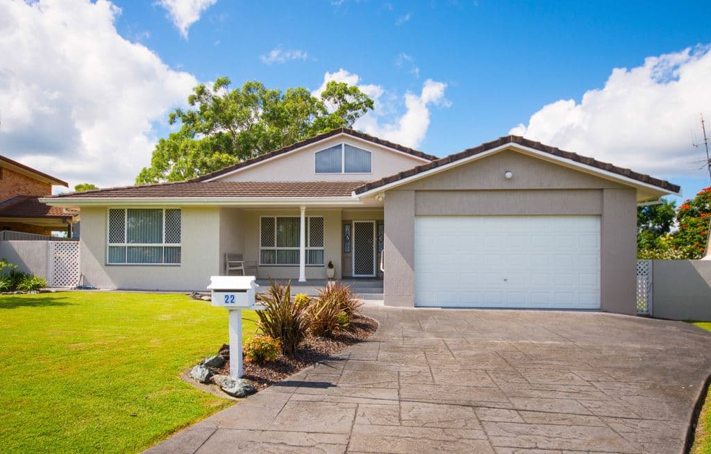 22 Amaroo Drive, Taree - Image 1