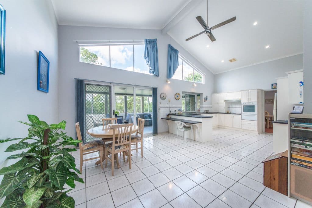 22 Amaroo Drive, Taree - Thumbnail 2