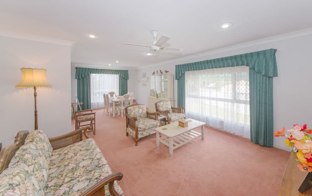 22 Amaroo Drive, Taree - Thumbnail 3