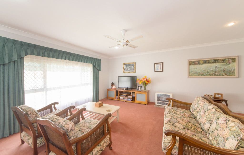 22 Amaroo Drive, Taree - Thumbnail 4