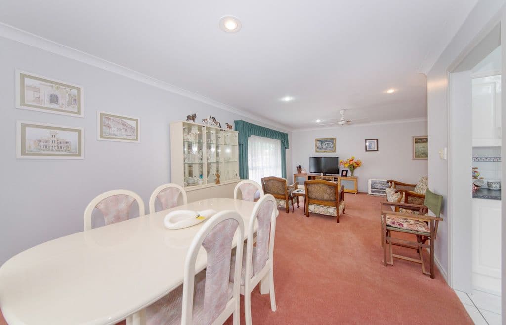 22 Amaroo Drive, Taree - Thumbnail 5