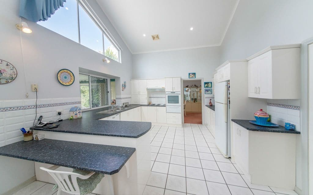 22 Amaroo Drive, Taree - Thumbnail 6