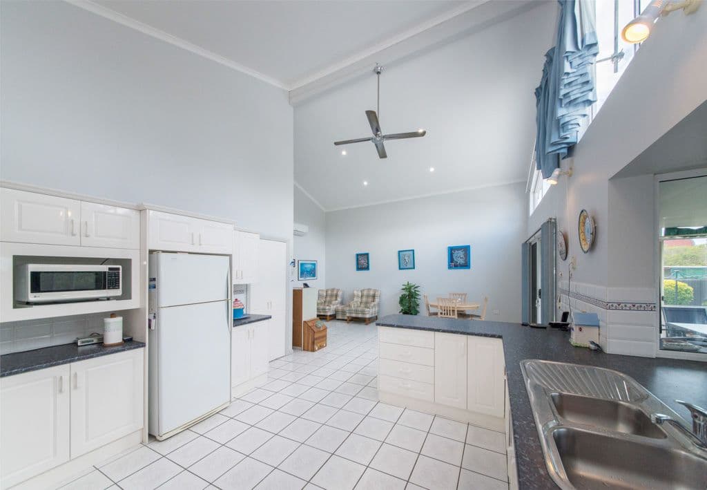 22 Amaroo Drive, Taree - Thumbnail 7