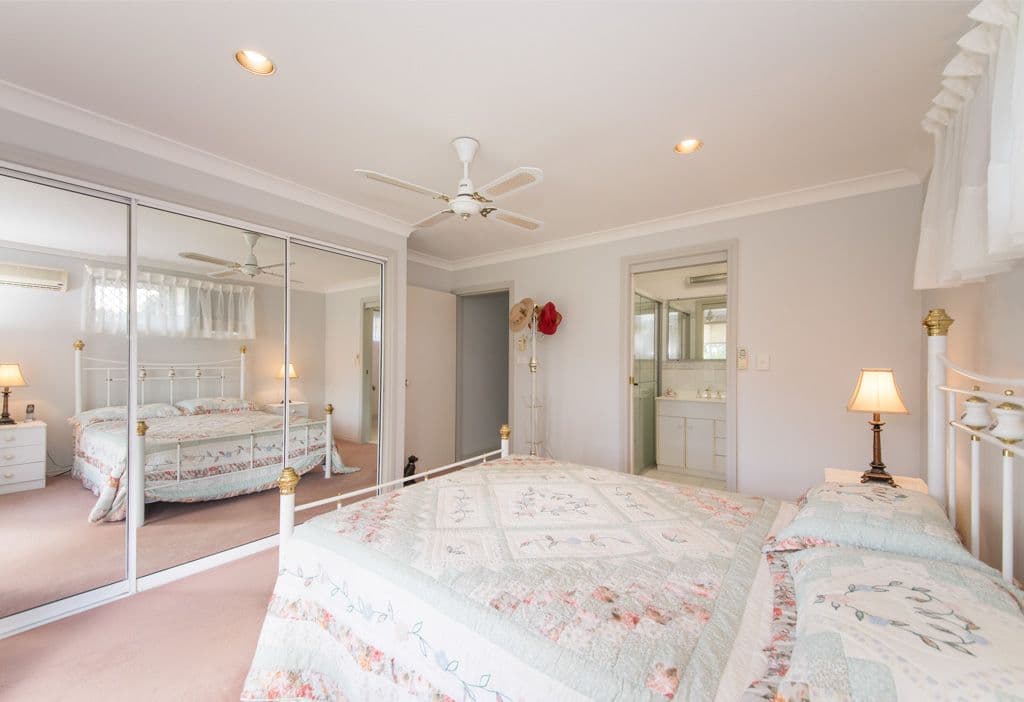 22 Amaroo Drive, Taree - Thumbnail 8