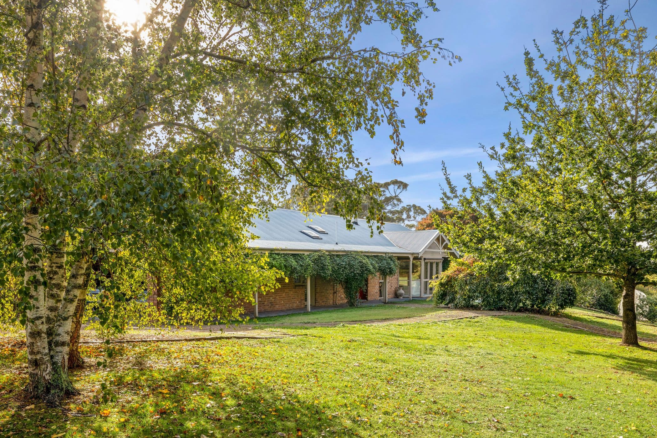 13 Trewhella Drive, Newham VIC 3442, Newham - Image 1