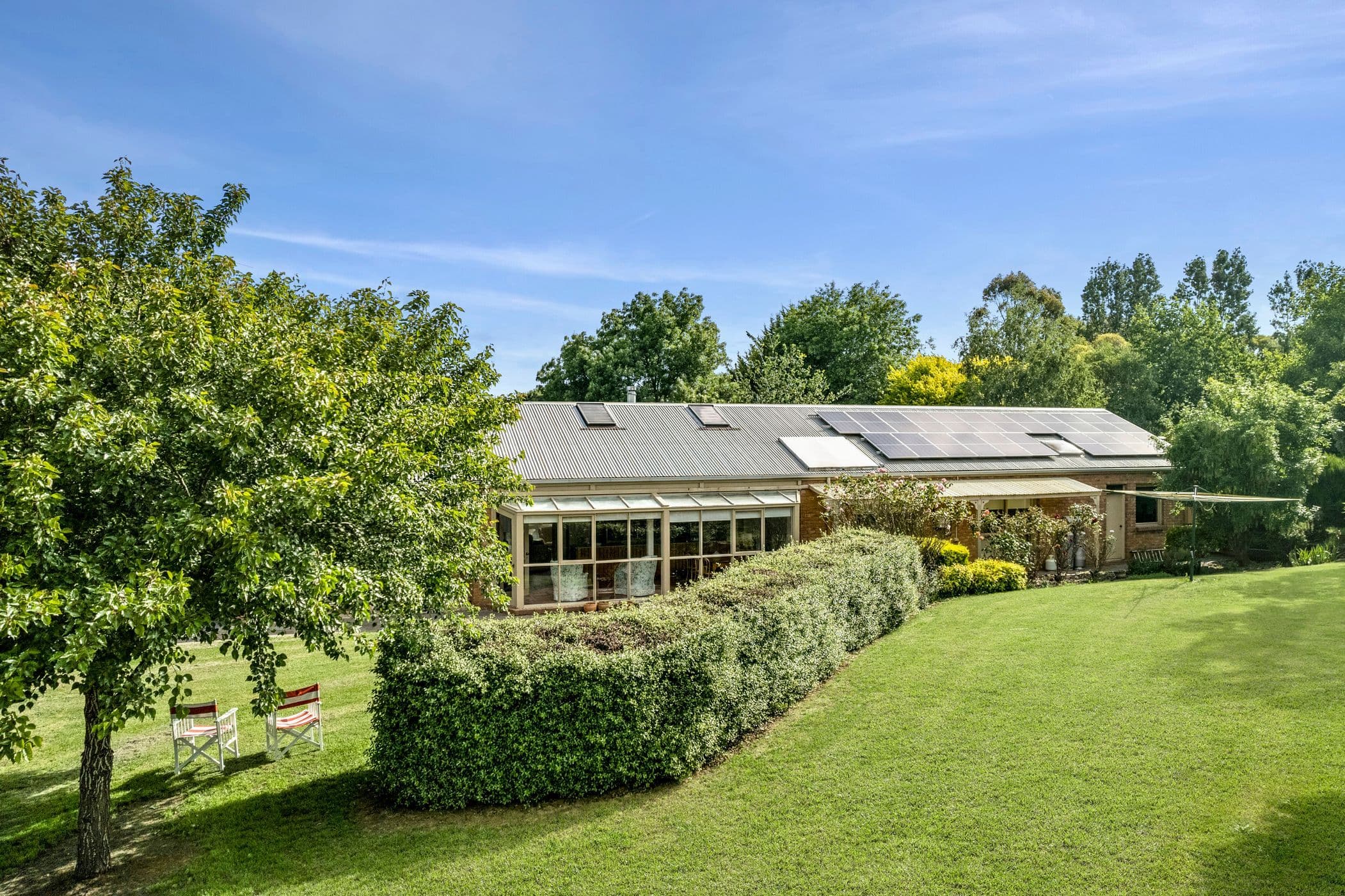 13 Trewhella Drive, Newham VIC 3442, Newham - Thumbnail 2