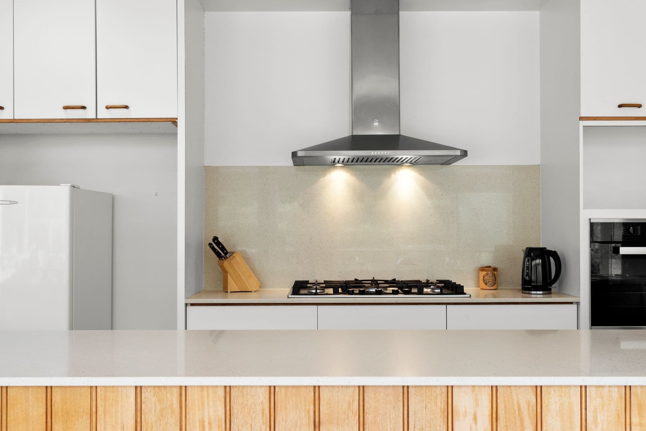 13 Trewhella Drive, Newham VIC 3442, Newham - Thumbnail 3