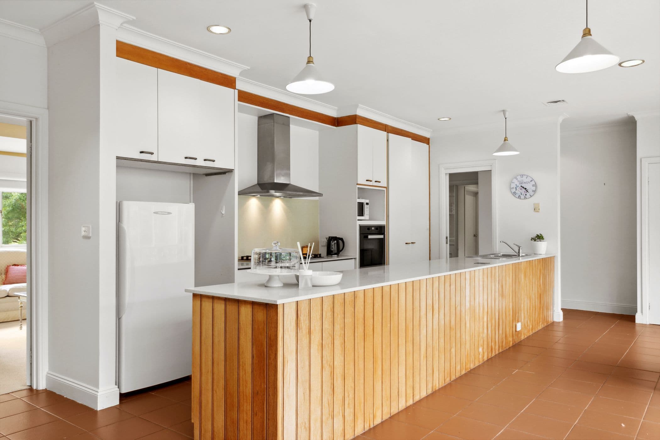 13 Trewhella Drive, Newham VIC 3442, Newham - Thumbnail 4