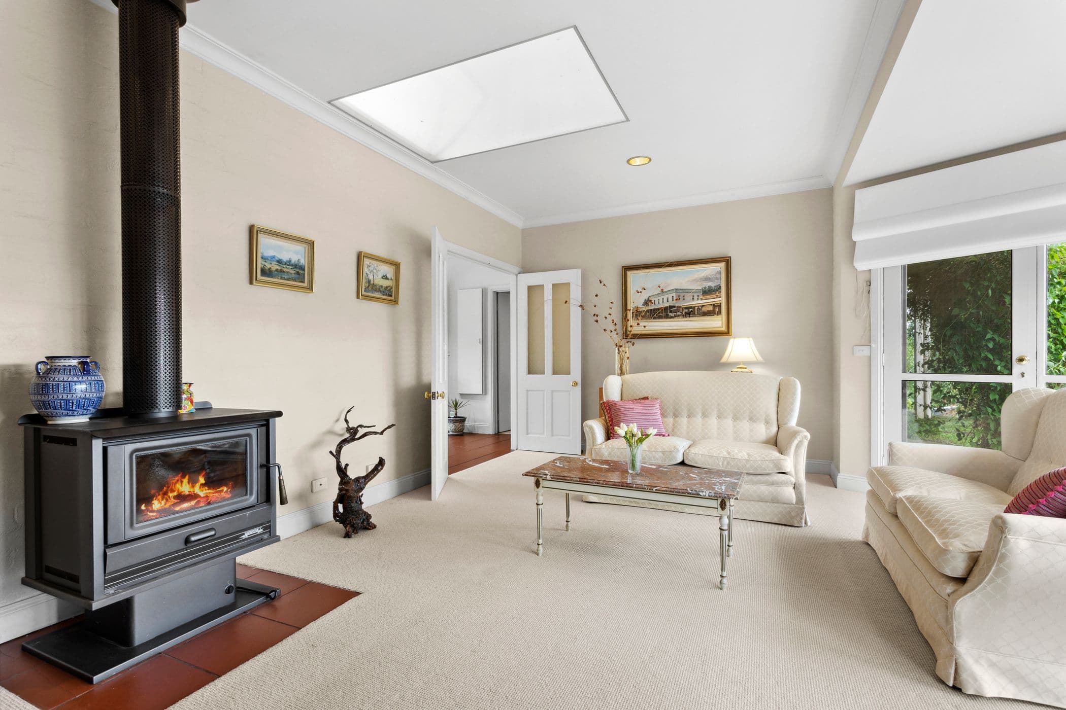 13 Trewhella Drive, Newham VIC 3442, Newham - Thumbnail 5