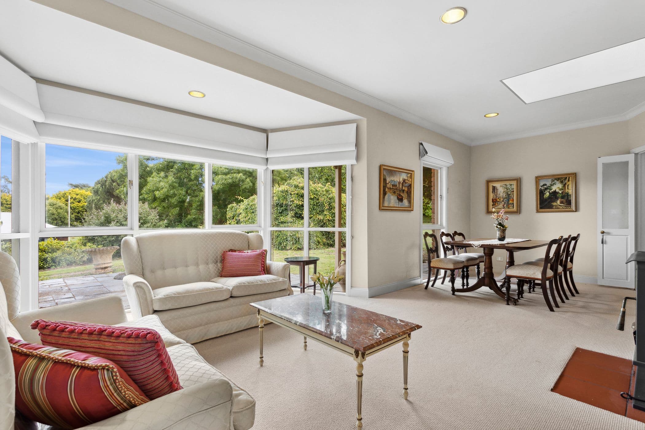 13 Trewhella Drive, Newham VIC 3442, Newham - Thumbnail 6