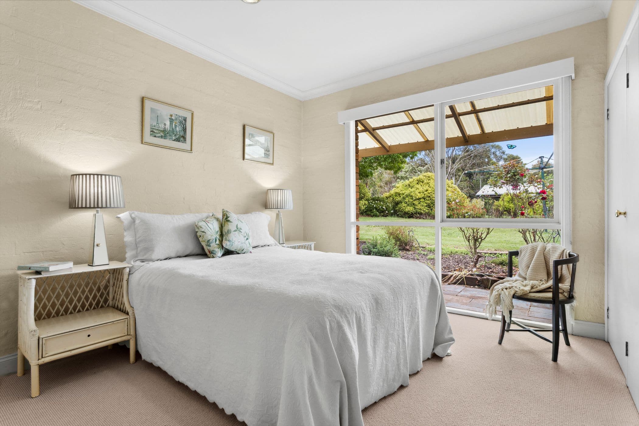 13 Trewhella Drive, Newham VIC 3442, Newham - Thumbnail 7