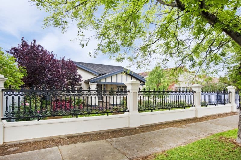 60 Victoria Street, PROSPECT SA 5082, Prospect - Image 1
