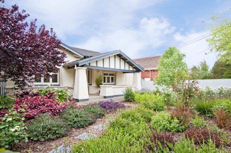 60 Victoria Street, PROSPECT SA 5082, Prospect - Thumbnail 2