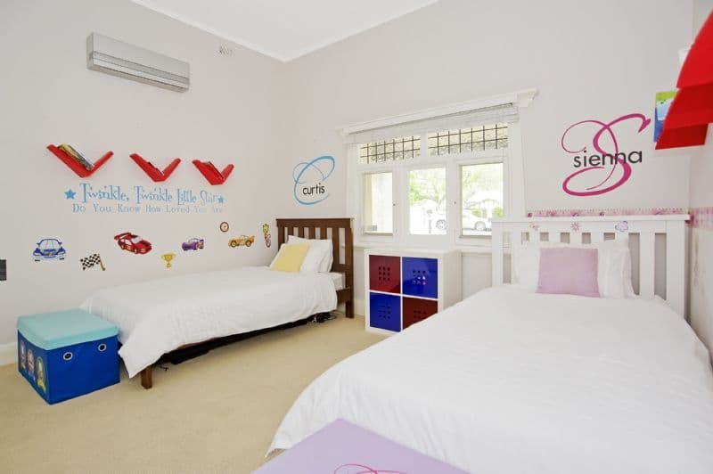 60 Victoria Street, PROSPECT SA 5082, Prospect - Thumbnail 3