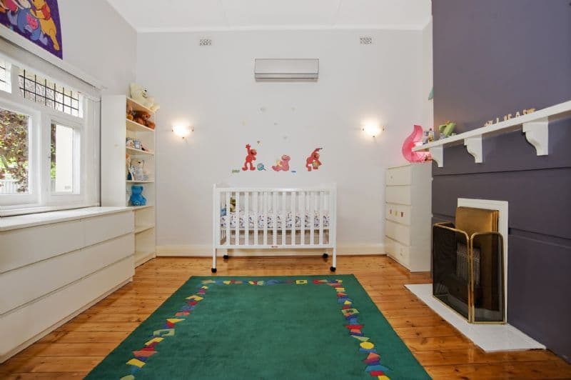 60 Victoria Street, PROSPECT SA 5082, Prospect - Thumbnail 4