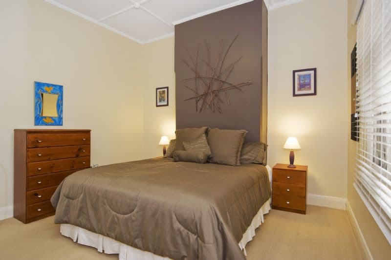 60 Victoria Street, PROSPECT SA 5082, Prospect - Thumbnail 5
