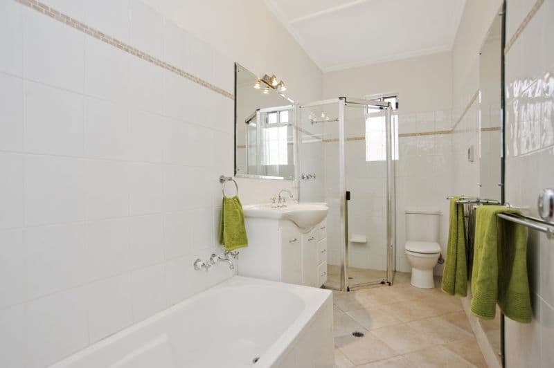60 Victoria Street, PROSPECT SA 5082, Prospect - Thumbnail 6