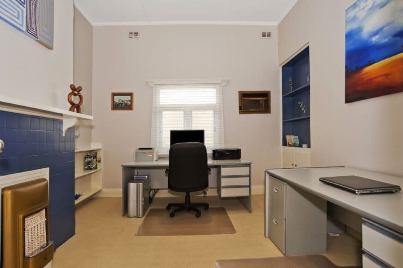 60 Victoria Street, PROSPECT SA 5082, Prospect - Thumbnail 7