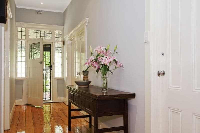 60 Victoria Street, PROSPECT SA 5082, Prospect - Thumbnail 8