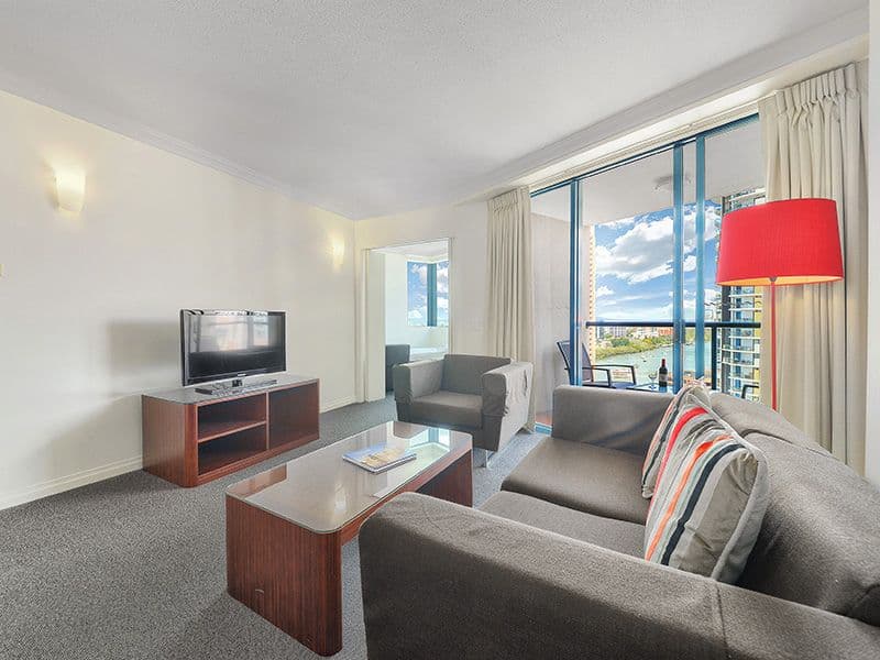 570 Queen Street, BRISBANE QLD 4000, Brisbane City - Image 1