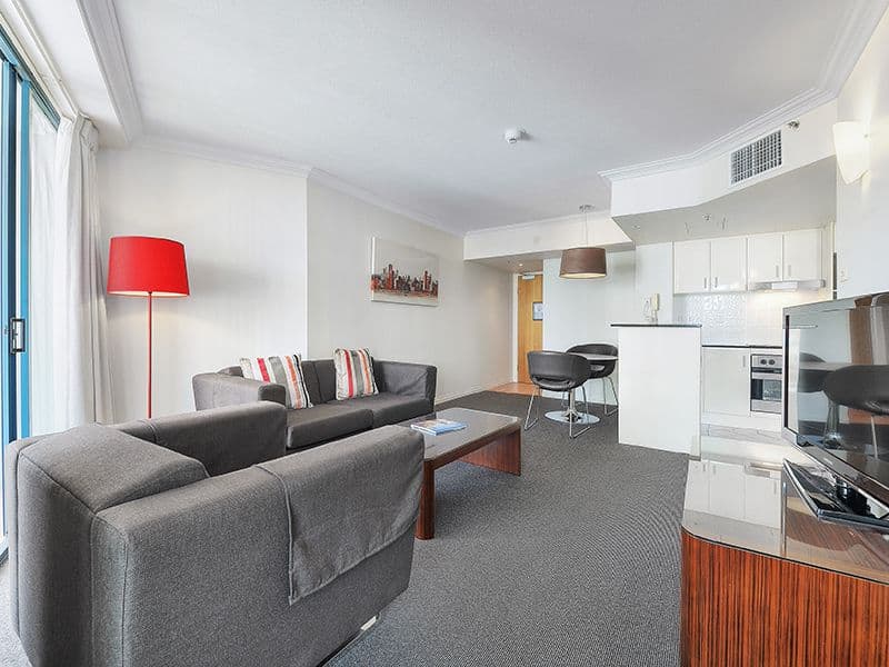 570 Queen Street, BRISBANE QLD 4000, Brisbane City - Thumbnail 3